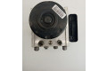 Jednotka ABS 9665344180   Peugeot 207 2008