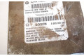 Блок подушек безопасности 4688025, 0285001081   Chrysler Town Country II