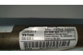 Боковая подушка безопасности 30368245, 847118311170   BMW 3 E92 E93