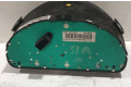 Панель приборов A2C53106797, A2C53106797   Peugeot 1007       