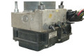 Блок АБС 0265800661, 026523199551801072   Fiat  Linea   -  года