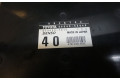 Блок управления АБС 8954053040, 0794007815   Lexus IS 200-300