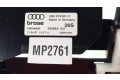 Дисплей    4G2919601C   Audi A6 S6 C7 4G