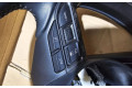 Volant Toyota Yaris XP210 2020 kierownicayaris  