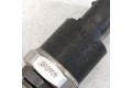 Vstřikovací lišta 0445216002, 0281002475   BMW 5 E39  pro naftový motor 3.0  