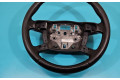 Volant Ford S-MAX 2006 6M213600CK, IMPRK1420411  