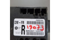 Блок управления (P)68225100AA, TLX4A32240t24F   Jeep Grand Cherokee