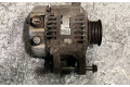 Генератор 1022116050, 27060B1080   Subaru Justy      