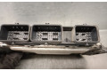 Řídící jednotka 9650920480, 21584995   Peugeot 607 2005