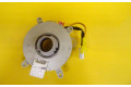 Подрулевой шлейф SRS 00400017   Fiat Marea