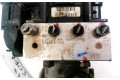 Jednotka ABS 445400F050, 0265251488   Toyota Verso 2010