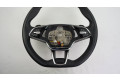 Volant Skoda Kodiaq 2021 5E3419093AM  