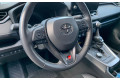 Volant Toyota RAV 4 (XA50) 2024 45100-42390-C4, 4510042390C4  