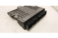 Řídící jednotka HPLA14F392HE, 18980035   Land Rover Range Rover Sport L494 2019