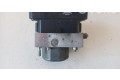 Jednotka ABS 0265956527, 0265956527   Renault Captur 2016