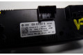 Модуль блока управления кондиционером 83A820047BXHA, 83A820047B   Audi A1