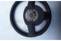 Volant Audi A6 Allroad C6 2006 4F0124A, 4F0124A  