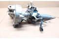 Насос рулевого управления     4525047280, 5Y03029412    Toyota Prius+ (ZVW40) 
