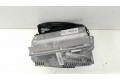 Дисплей    4G0919604M, 4G0919604   Audi A6 S6 C7 4G