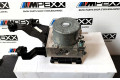 Jednotka ABS 5A44C46   BMW 3 G20 G21 2021