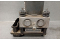 ABS Steuergerät 51793305, BOSCH   Lancia Musa 2007