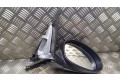 Zpětné zrcátko pravé BMW 1 E81 E87 2007  E1010803, 010803  