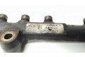 Vstřikovací lišta 968529758002   Ford Focus  pro naftový motor 1.6  