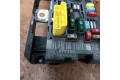 Блок предохранителей 9673878280   Citroen Berlingo    