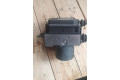 Jednotka ABS 8R0907379C, 9113U0102   Audi Q5 SQ5 2009