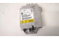 Блок подушек безопасности 6577918443201   BMW 3 E90 E91