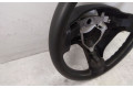 Руль Peugeot 107  2005 - 2014 года       