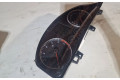 Панель приборов 1K8920870F   Volkswagen Scirocco       