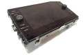 Дисплей    5G6919605A   Volkswagen Golf SportWagen