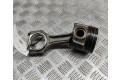  Поршень B47 D20 A 8519401, 8473777  BMW 4 F32 F33  