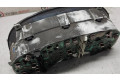 Přístrojová deska  Ford Mondeo MK II 1997 98bp10c956db, 9155283  
