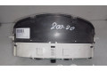 Přístrojová deska  Hyundai Accent  940032520, CUADROINSTRUMENTOS  