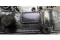 Vstřikovací čerpadlo 0400195001   Mercedes-Benz E W210     