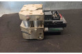 Рулевая рейка  Блок ABS 0024314412, 0265202012   Mercede-Benz S W126 1979 - 1992 года