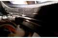 Volant BMW M5 2006 6175430, MPOWER  
