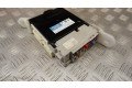 Блок комфорта 8922148450, 8273048J40   Lexus RX 450H   