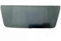 Панель приборов 10A920320C, 10A920320C   Volkswagen ID.3       
