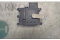 Другие блоки управления / модули BP4M61A70   Mazda 3 I   