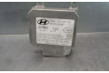 Блок подушек безопасности 9591002001   Hyundai Atos Prime