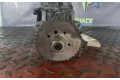 Vstřikovací čerpadlo 0470506006, 059130106B   Audi A6 Allroad C5    AKN 