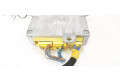 Блок подушек безопасности 77960SJDG210M2   Honda FR-V