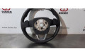 Volant Audi Q7 4M 2017 4M0419689  