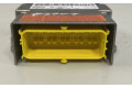 Блок подушек безопасности 4E0959655H, 4E0959655H   Audi A8 S8 D3 4E