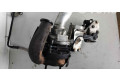  Турбина Volkswagen Touareg I  GA307Z145874BV100, GT1852VK         