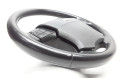Volant Volvo XC70 2008 30778841, 30721996  