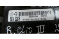 Блок комфорта 8200652285, 281181253A   Renault Clio III   